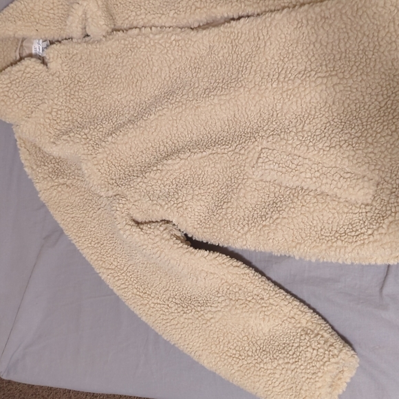 H&M, M, Beige - Picture 3 of 3